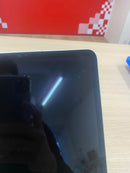 iPad Pro 2021 11in 128GB Bạc 5G + Wifi 98% pin 92% Từ SB (xước màn) - HH3204