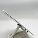 Ipad Air 2 9.7" 32GB Silver Wifi 98% pin 89% (vòng tròn cam sau)