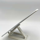 Ipad Air 2 9.7" 32GB Silver Wifi 98% pin 89% (vòng tròn cam sau)