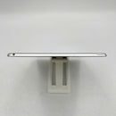 Ipad Air 2 9.7" 32GB Silver Wifi 98% pin 89% (vòng tròn cam sau)