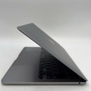 MacBook Pro 2020 13.3in Xám Apple M1 / RAM 16GB/ SSD 512GB 98% pin 89% BPTN