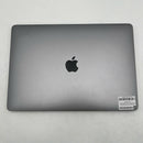 MacBook Pro 2020 13.3in Xám Apple M1 / RAM 16GB/ SSD 512GB 98% pin 89% BPTN