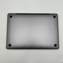 MacBook Pro 2020 13.3in Xám Apple M1 / RAM 16GB/ SSD 512GB 98% pin 89% BPTN