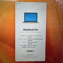 Macbook Pro 2019 13.3in Bạc Intel Core i7/ RAM 16GB/ SSD 512GB 98% Sạc 160 lần BPTA (nút Fn, control hơi cứng, xước vỏ)