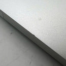 Macbook Pro 2019 13.3in Bạc Intel Core i7/ RAM 16GB/ SSD 512GB 98% Sạc 160 lần BPTA (nút Fn, control hơi cứng, xước vỏ)