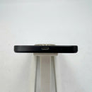 Xiaomi POCO C61 4GB/128GBGB Đen 98%