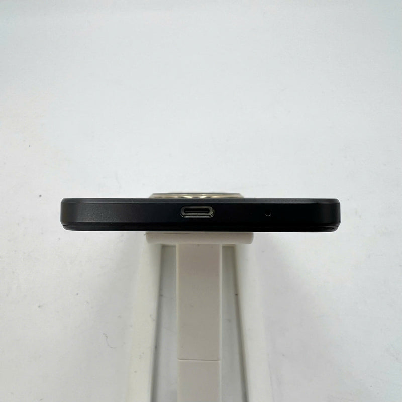 Xiaomi POCO C61 4GB/128GBGB Đen 98%