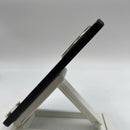 Xiaomi POCO C61 4GB/128GBGB Đen 98%