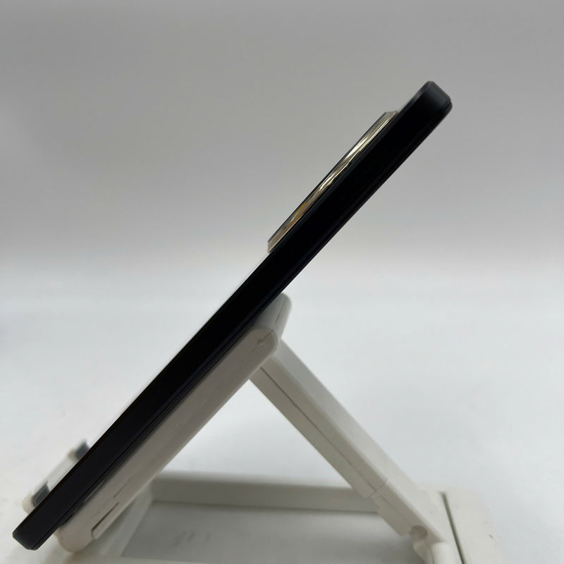 Xiaomi POCO C61 4GB/128GBGB Đen 98%