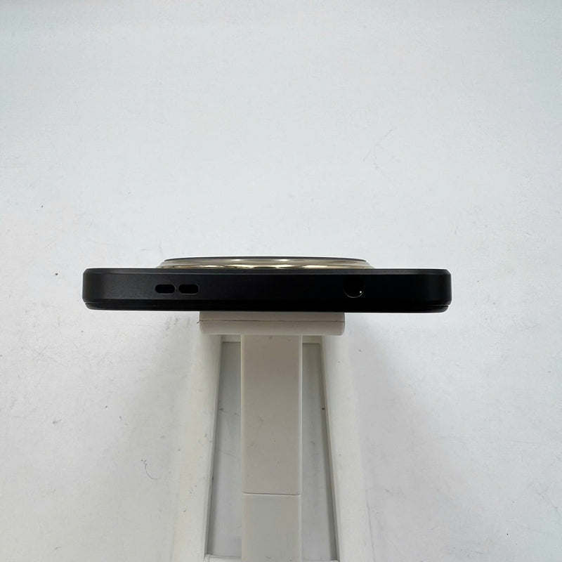 Xiaomi POCO C61 4GB/128GBGB Đen 98%