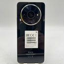 Xiaomi POCO C61 4GB/128GBGB Đen 98%