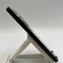 Xiaomi POCO C61 4GB/128GBGB Đen 98%