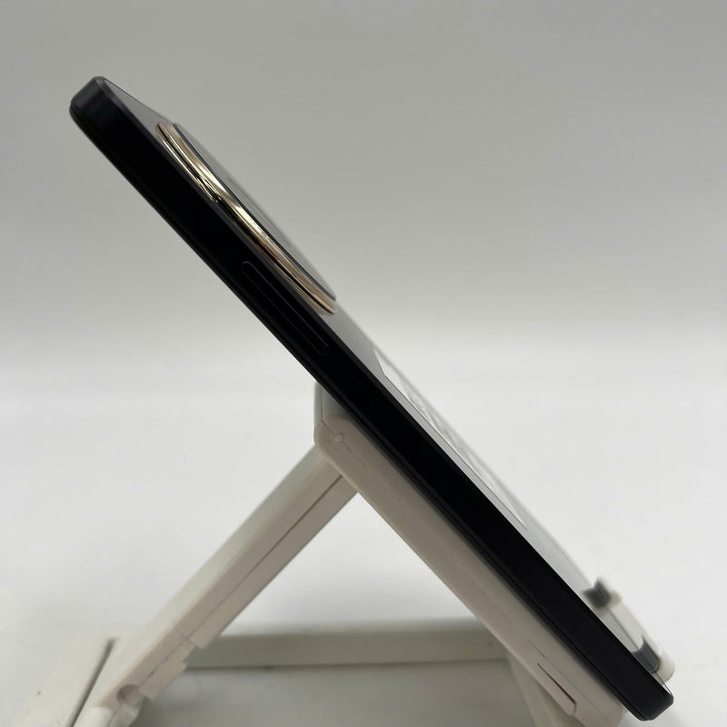 Xiaomi POCO C61 4GB/128GBGB Đen 98%