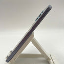 Realme Note 50 Đen 3GB/64GB 98%