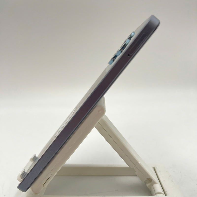 Realme Note 50 Đen 3GB/64GB 98%