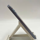 Realme Note 50 Đen 3GB/64GB 98%