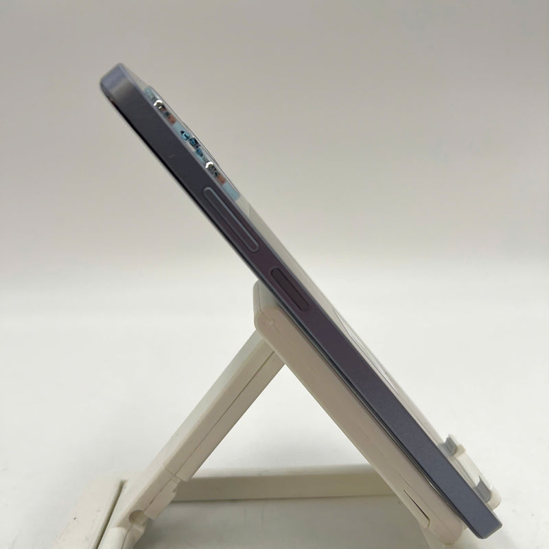 Realme Note 50 Đen 3GB/64GB 98%