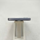 Realme Note 50 Đen 3GB/64GB 98%