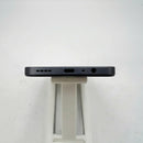 Realme Note 50 Đen 3GB/64GB 98%