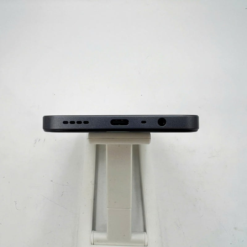 Realme Note 50 Đen 3GB/64GB 98%