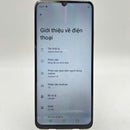 Realme Note 50 Đen 3GB/64GB 98%
