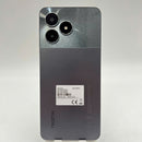 Realme Note 50 Đen 3GB/64GB 98%