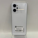 Oppo Reno 9A Trắng 8GB/128GB 98% (xước miếng dán màn) - HH1192