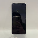 Oppo Reno 9A Trắng 8GB/128GB 98% (xước miếng dán màn) - HH1192