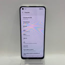 Oppo Reno 9A Trắng 8GB/128GB 98% (xước miếng dán màn) - HH1192