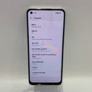 Oppo Reno 9A Trắng 8GB/128GB 98% (xước miếng dán màn) - HH1192