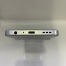 Oppo Reno 9A Trắng 8GB/128GB 98% (xước miếng dán màn) - HH1192