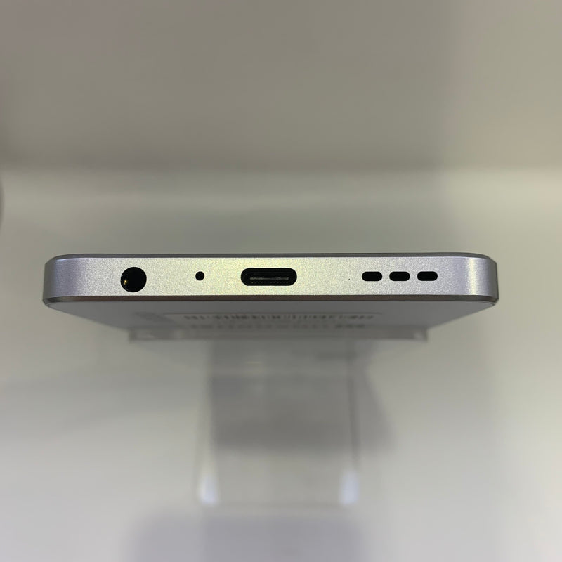 Oppo Reno 9A Trắng 8GB/128GB 98% (xước miếng dán màn) - HH1192