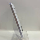 Oppo Reno 9A Trắng 8GB/128GB 98% (xước miếng dán màn) - HH1192