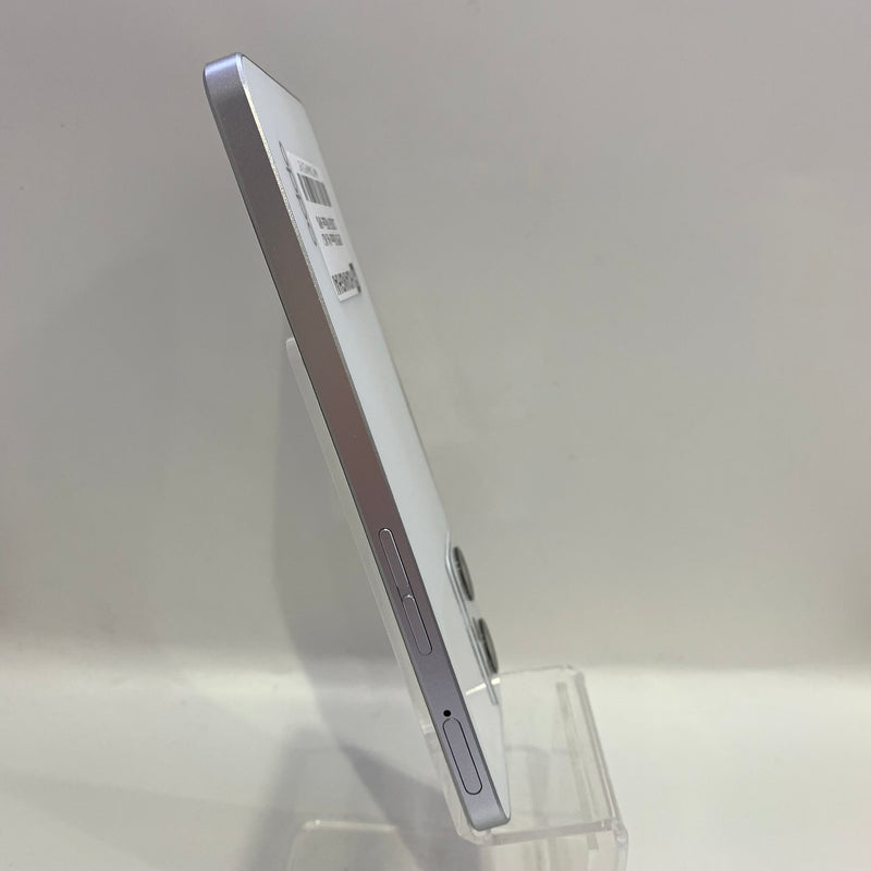 Oppo Reno 9A Trắng 8GB/128GB 98% (xước miếng dán màn) - HH1192