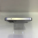 Oppo Reno 9A Trắng 8GB/128GB 98% (xước miếng dán màn) - HH1192