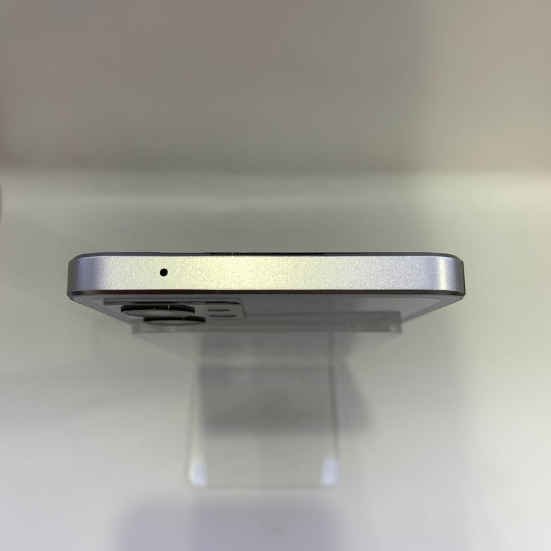 Oppo Reno 9A Trắng 8GB/128GB 98% (xước miếng dán màn) - HH1192