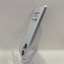 Oppo Reno 9A Trắng 8GB/128GB 98% (xước miếng dán màn) - HH1192