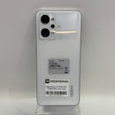 Oppo Reno 9A Trắng 8G/128GB 98% (xước miếng dán màn, xước viền) - HH4279