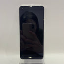 Oppo Reno 9A Trắng 8G/128GB 98% (xước miếng dán màn, xước viền) - HH4279