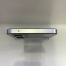 Oppo Reno 9A Trắng 8G/128GB 98% (xước miếng dán màn, xước viền) - HH4279