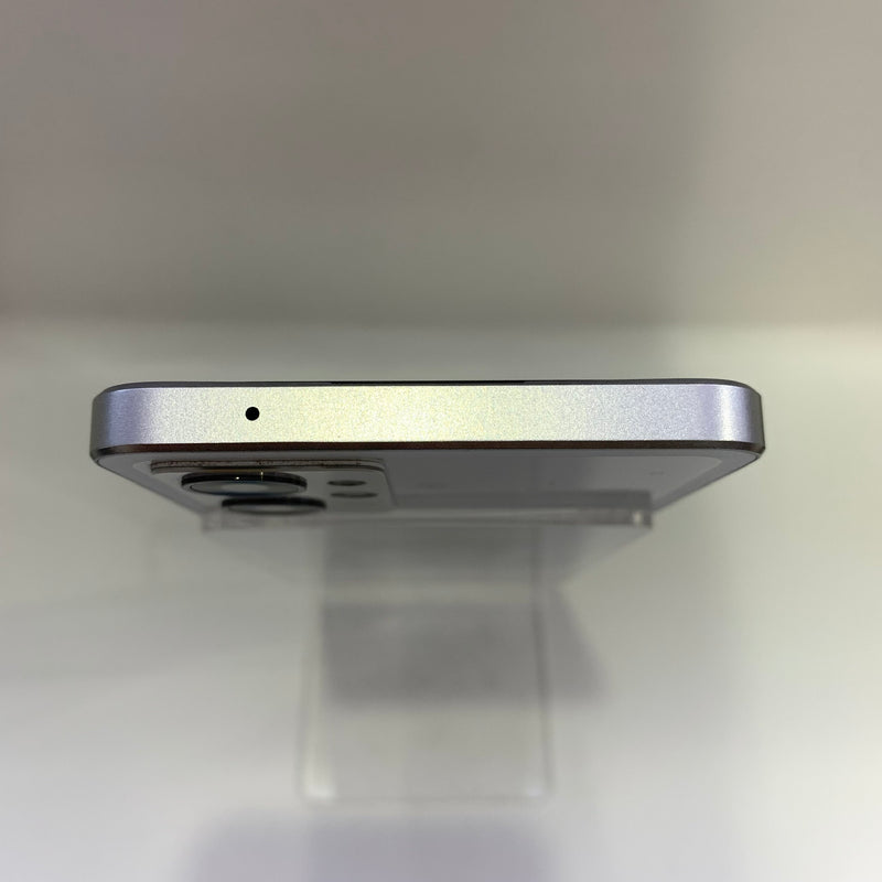 Oppo Reno 9A Trắng 8G/128GB 98% (xước miếng dán màn, xước viền) - HH4279