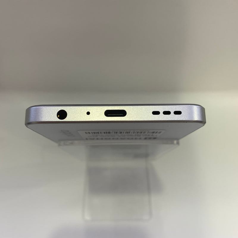 Oppo Reno 9A Trắng 8G/128GB 98% (xước miếng dán màn, xước viền) - HH4279