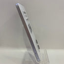 Oppo Reno 9A Trắng 8G/128GB 98% (xước miếng dán màn, xước viền) - HH4279