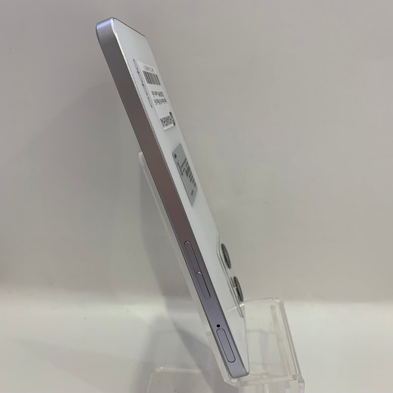 Oppo Reno 9A Trắng 8G/128GB 98% (xước miếng dán màn, xước viền) - HH4279