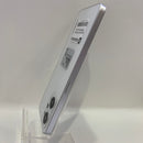 Oppo Reno 9A Trắng 8G/128GB 98% (xước miếng dán màn, xước viền) - HH4279