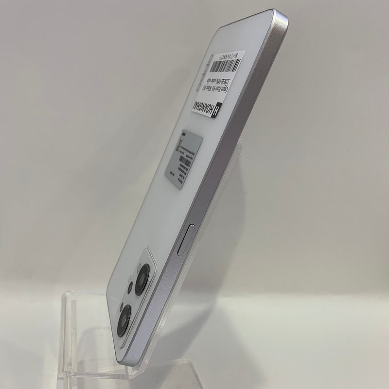 Oppo Reno 9A Trắng 8G/128GB 98% (xước miếng dán màn, xước viền) - HH4279