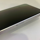 Oppo Reno 9A Trắng 8G/128GB 98% (xước miếng dán màn, xước viền) - HH4279