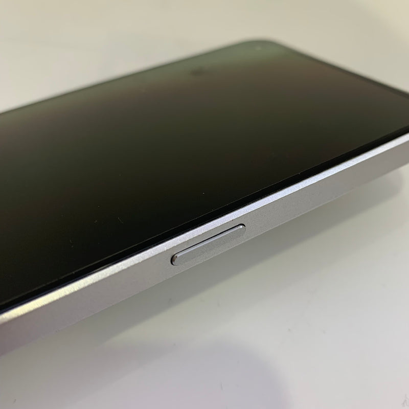 Oppo Reno 9A Trắng 8G/128GB 98% (xước miếng dán màn, xước viền) - HH4279