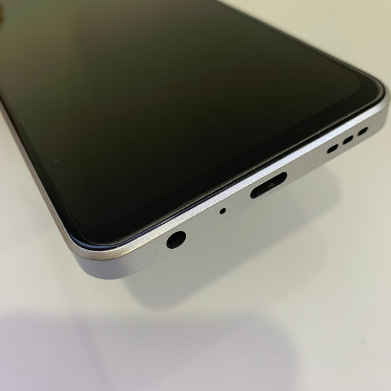 Oppo Reno 9A Trắng 8G/128GB 98% (xước miếng dán màn, xước viền) - HH4279