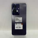 Realme Note 60 Đen 3GB/64GB 98% - HH5973